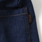 Boy's カレッジロンパス | F.O.Online Store | 詳細画像7