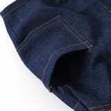 Boy's カレッジロンパス | F.O.Online Store | 詳細画像8