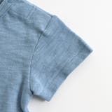 柄パンツ着せこみロンパス | F.O.Online Store | 詳細画像5