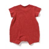 【リンク】BREEZY CATS イラストロンパス | F.O.Online Store | 詳細画像4 