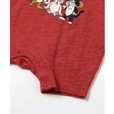 【リンク】BREEZY CATS イラストロンパス | F.O.Online Store | 詳細画像7 
