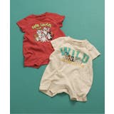 【リンク】BREEZY CATS イラストロンパス | F.O.Online Store | 詳細画像9 