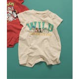 キナリ | 【リンク】BREEZY CATS イラストロンパス | F.O.Online Store