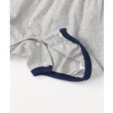 【リンク】wonderful リンガーDOGカレッジロンパス | F.O.Online Store | 詳細画像10 