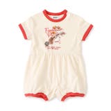 【リンク】wonderful リンガーDOGカレッジロンパス | F.O.Online Store | 詳細画像11 