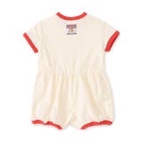 【リンク】wonderful リンガーDOGカレッジロンパス | F.O.Online Store | 詳細画像12 
