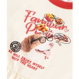 【リンク】wonderful リンガーDOGカレッジロンパス | F.O.Online Store | 詳細画像13 