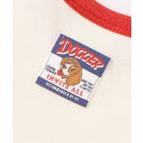 【リンク】wonderful リンガーDOGカレッジロンパス | F.O.Online Store | 詳細画像14 