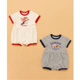 【リンク】wonderful リンガーDOGカレッジロンパス | F.O.Online Store | 詳細画像15 