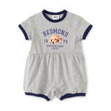 【リンク】wonderful リンガーDOGカレッジロンパス | F.O.Online Store | 詳細画像2 
