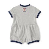 【リンク】wonderful リンガーDOGカレッジロンパス | F.O.Online Store | 詳細画像3 