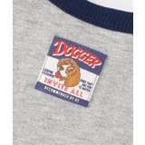【リンク】wonderful リンガーDOGカレッジロンパス | F.O.Online Store | 詳細画像6 
