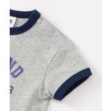 【リンク】wonderful リンガーDOGカレッジロンパス | F.O.Online Store | 詳細画像7 
