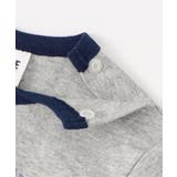 【リンク】wonderful リンガーDOGカレッジロンパス | F.O.Online Store | 詳細画像8 