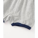 【リンク】wonderful リンガーDOGカレッジロンパス | F.O.Online Store | 詳細画像9 