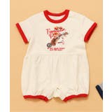 アイボリー | 【リンク】wonderful リンガーDOGカレッジロンパス | F.O.Online Store