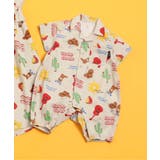 【リンク】シェフシャツオール | F.O.Online Store | 詳細画像1 