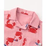 【リンク】シェフシャツオール | F.O.Online Store | 詳細画像10 