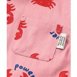 【リンク】シェフシャツオール | F.O.Online Store | 詳細画像11 