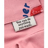 【リンク】シェフシャツオール | F.O.Online Store | 詳細画像12 