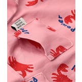 【リンク】シェフシャツオール | F.O.Online Store | 詳細画像13 