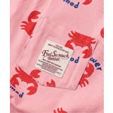 【リンク】シェフシャツオール | F.O.Online Store | 詳細画像14 