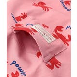 【リンク】シェフシャツオール | F.O.Online Store | 詳細画像15 