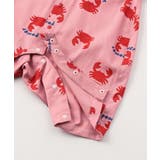 【リンク】シェフシャツオール | F.O.Online Store | 詳細画像17 