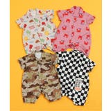 【リンク】シェフシャツオール | F.O.Online Store | 詳細画像18 