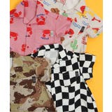 【リンク】シェフシャツオール | F.O.Online Store | 詳細画像19 