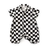 【リンク】シェフシャツオール | F.O.Online Store | 詳細画像2 