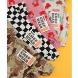 【リンク】シェフシャツオール | F.O.Online Store | 詳細画像20 