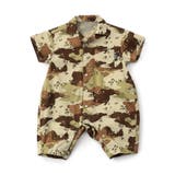 【リンク】シェフシャツオール | F.O.Online Store | 詳細画像4 