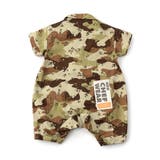 【リンク】シェフシャツオール | F.O.Online Store | 詳細画像5 