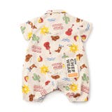 【リンク】シェフシャツオール | F.O.Online Store | 詳細画像7 