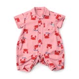 【リンク】シェフシャツオール | F.O.Online Store | 詳細画像8 