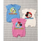 【リンク】ディズニーキャラクターフレンズロンパス | F.O.Online Store | 詳細画像10