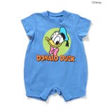 【リンク】ディズニーキャラクターフレンズロンパス | F.O.Online Store | 詳細画像2