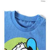 【リンク】ディズニーキャラクターフレンズロンパス | F.O.Online Store | 詳細画像4