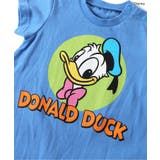 【リンク】ディズニーキャラクターフレンズロンパス | F.O.Online Store | 詳細画像5