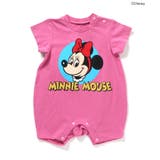 【リンク】ディズニーキャラクターフレンズロンパス | F.O.Online Store | 詳細画像9