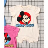 アイボリー | 【リンク】ディズニーキャラクターフレンズロンパス | F.O.Online Store