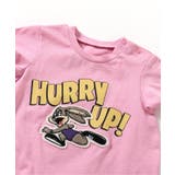 アニマルカレッジロンパス | F.O.Online Store | 詳細画像10