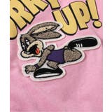 アニマルカレッジロンパス | F.O.Online Store | 詳細画像11