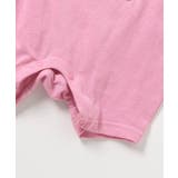 アニマルカレッジロンパス | F.O.Online Store | 詳細画像12