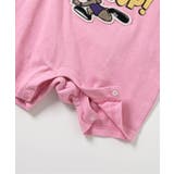 アニマルカレッジロンパス | F.O.Online Store | 詳細画像13