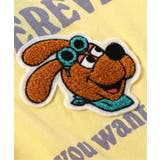 アニマルカレッジロンパス | F.O.Online Store | 詳細画像14