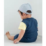 アニマルカレッジロンパス | F.O.Online Store | 詳細画像5