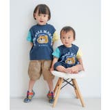 アニマルカレッジロンパス | F.O.Online Store | 詳細画像7