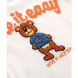 アニマルカレッジロンパス | F.O.Online Store | 詳細画像8